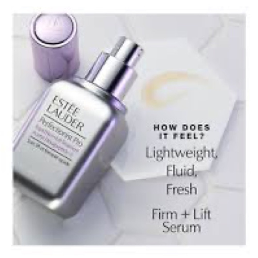 Estée Lauder
Perfectionist Pro Rapid Firm + Lift Treatment - Picture 4 of 16